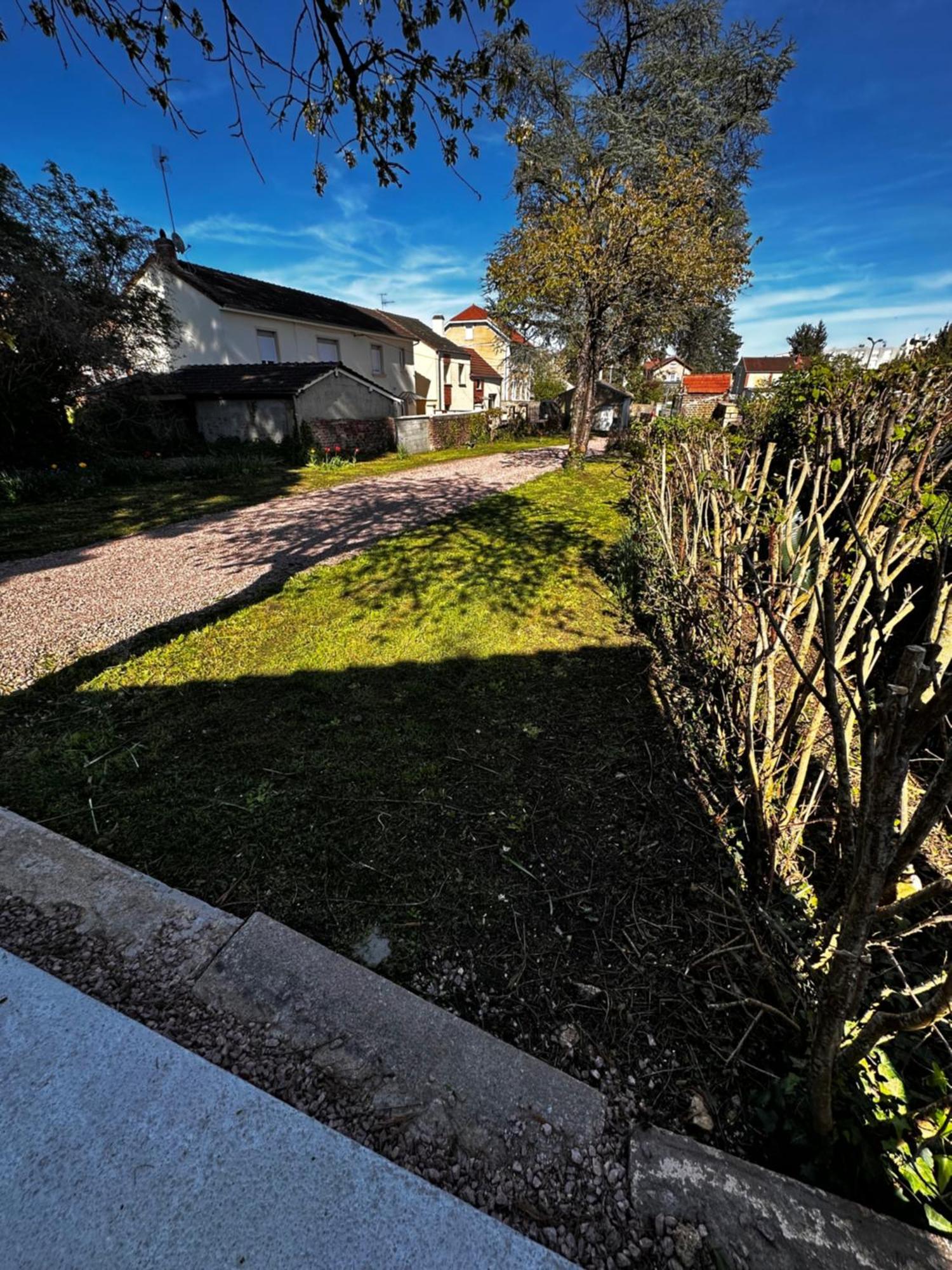 Maison Coeur De Ville Моншане Екстер'єр фото
